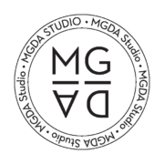 MGDA Studio