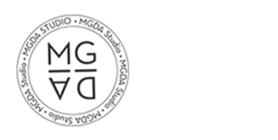 MGDA Studio